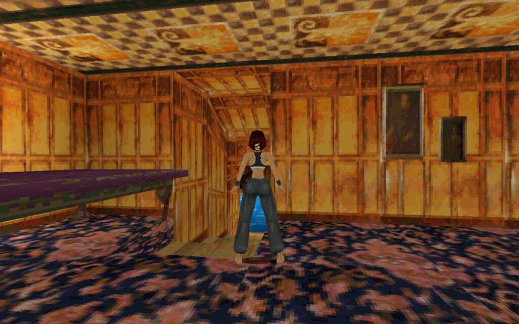 TombRaider13Remastered 13