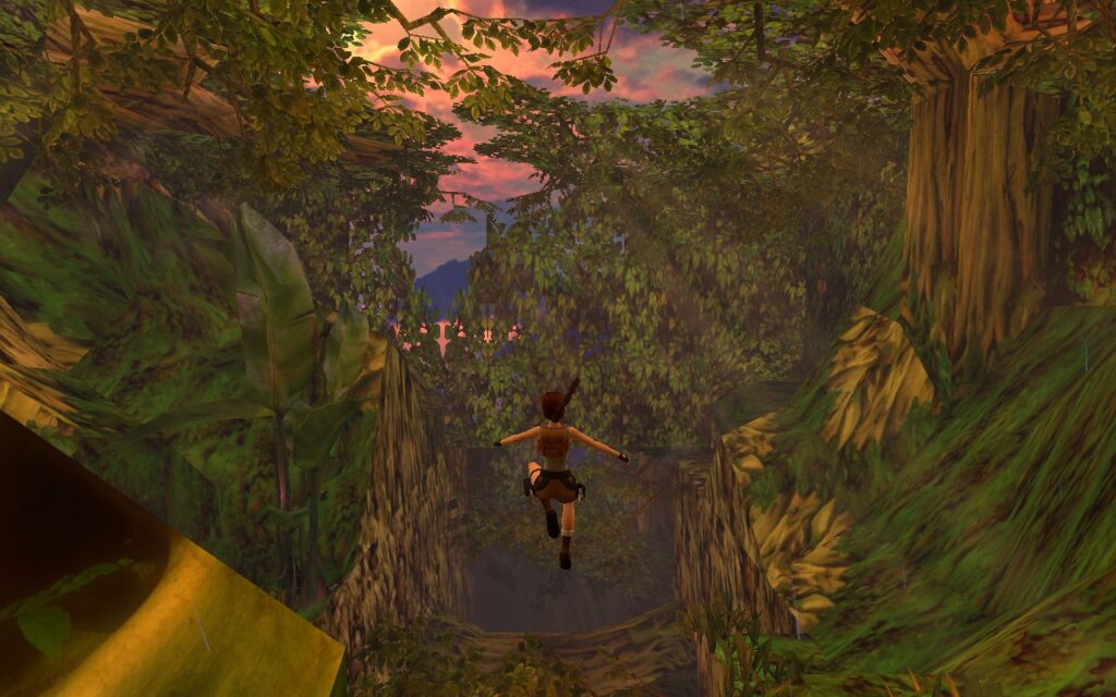 Free Games + Amazon Prime For Your Steam Deck and Handhelds - 7/17/25: 13 TombRaider13Remastered 5
