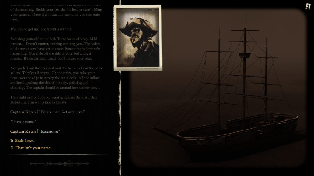 Steam Deck Verified/Playable Highlights 1/29/24 - 2/4/24 9 TrailoftheWretchedStock