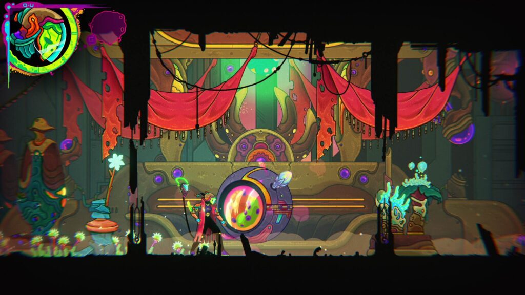 Steam Deck Verified/Playable Highlights 1/29/24 - 2/4/24 3 UltrosStock1 1