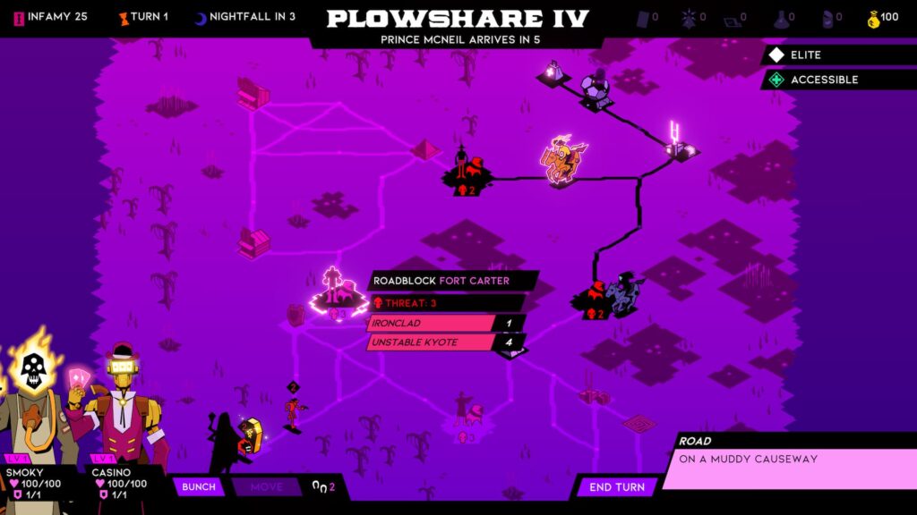 Get Involved in Sci-Fi Firefights when Wild Bastards Launches Later This Year + Gameplay Video 3 WildBastardsStock3