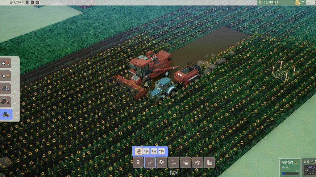 Acres Enhances UI For Steam Deck And Handheld Consoles 2 ACRESStock21