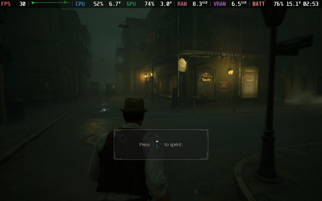 AloneInTheDark 1