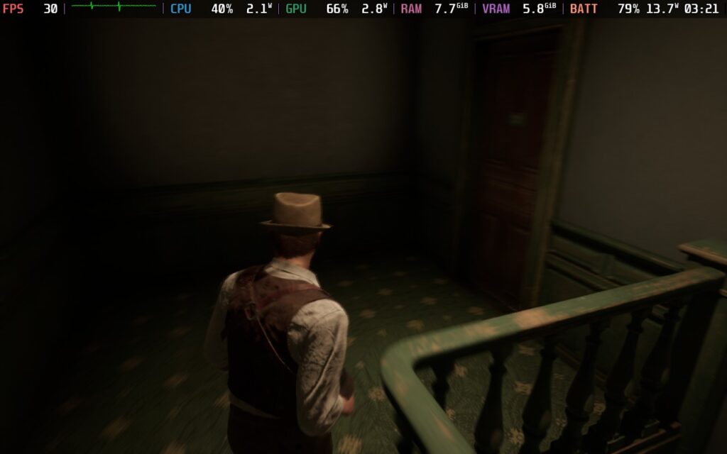 AloneInTheDark 4