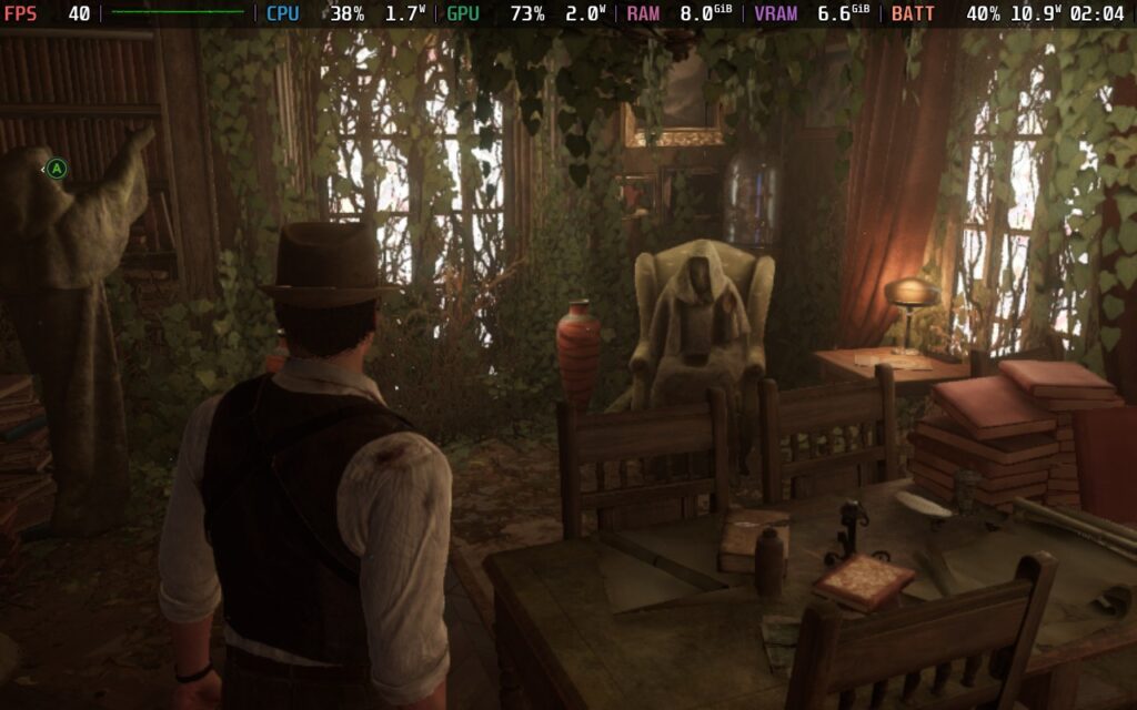 Fanatical Kicks Off Their Birthday Bash Flash Deals with a Great Offer on Silent Hill f And More 4 AloneIntheDark40FPS 13
