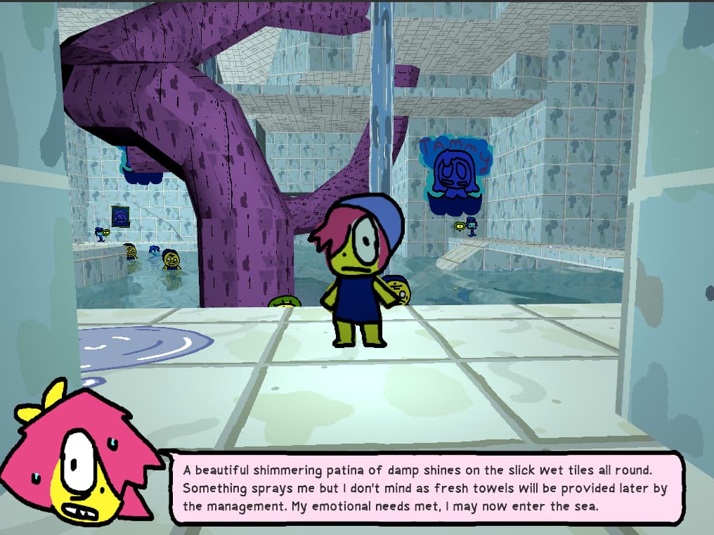 Venba Takes the Seumas McNally Grand Prize at the IGF Awards! Full List of Winners Revealed 7 AotKStock1