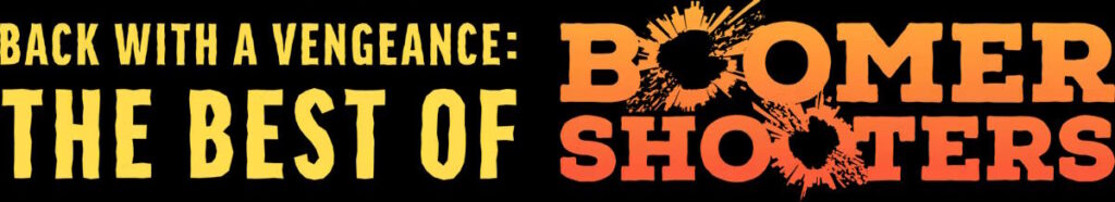BoomerShootersStock1