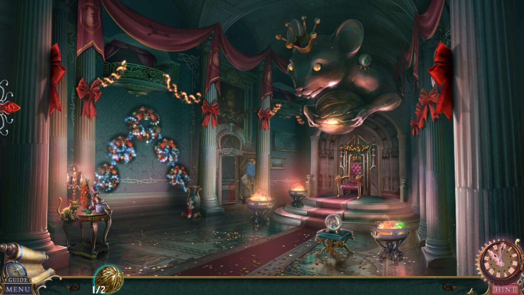 BridgeToAnotherWorldNutcrackerStock11