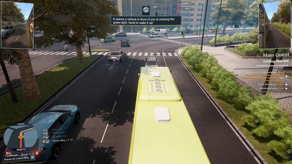 BusSimulator21Stock11