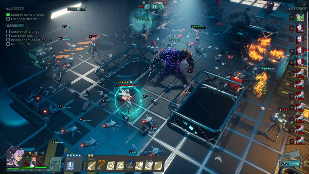 CapesStock3