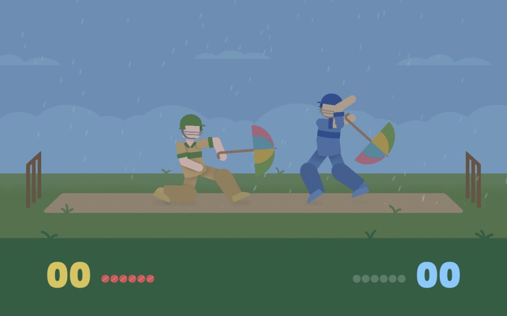 CricketThroughTheAges 7