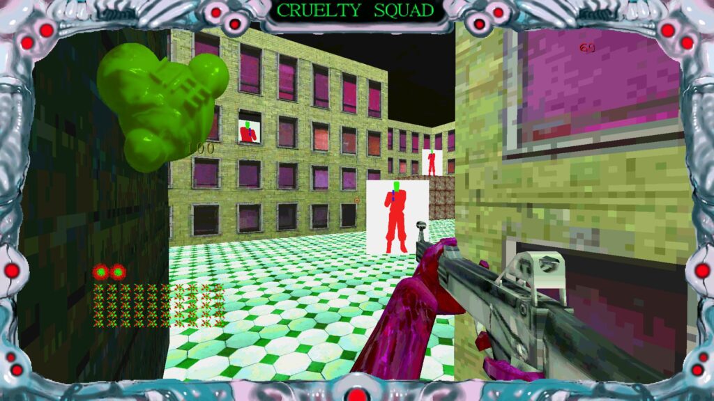 Steam Spring Sale 2026 Recommendations For Steam Deck - Part 2 124 CrueltySquadStock1 1