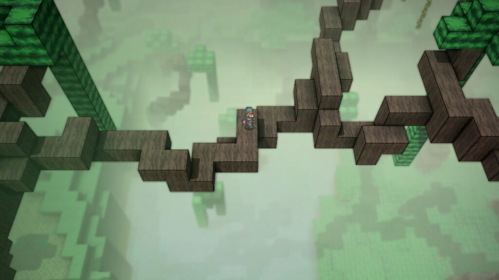 Crystal Project Fixes Slow Terrain Loading on Steam Deck 1 CrystalProjectStock