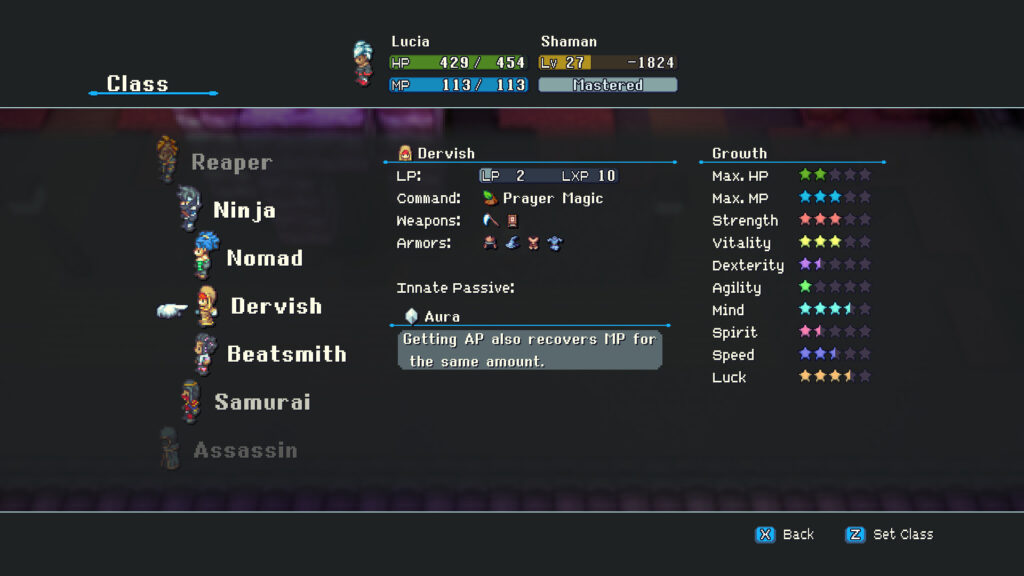 Crystal Project Fixes Slow Terrain Loading on Steam Deck 4 CrystalProjectStock3