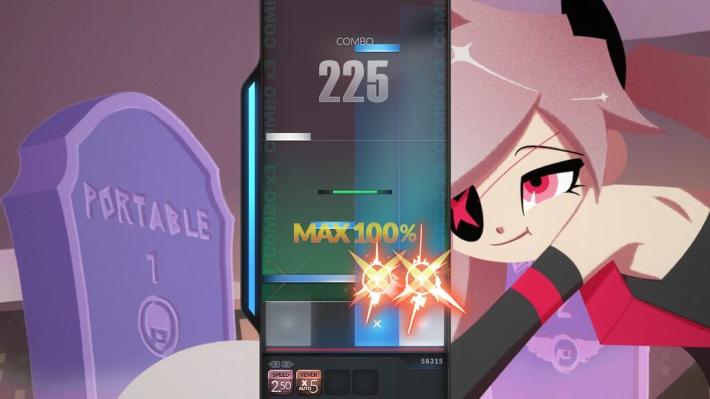 DJMAXVStock1