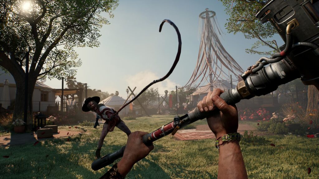 Best Steam Deck Games Under $5 From the 2026 Steam Summer Sale 13 DeadIsland2SoLAStock3