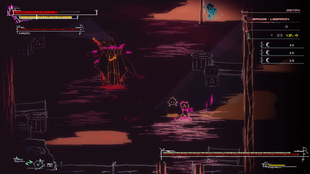 Steam Spring Sale 2024 Steam Deck Recommendations - Part 1 99 DeathOfaWishStock1