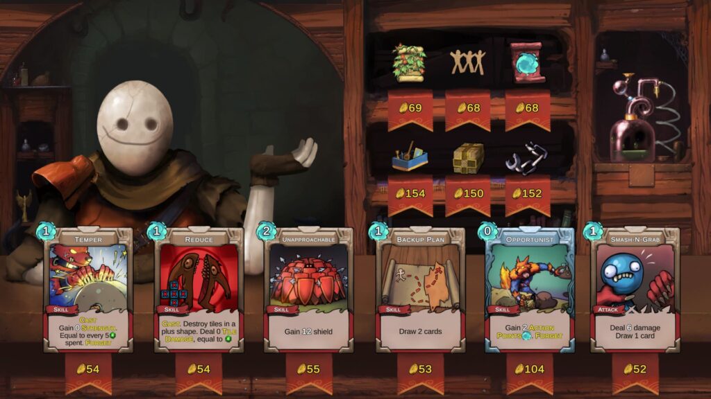 DemonsMirrorStock1