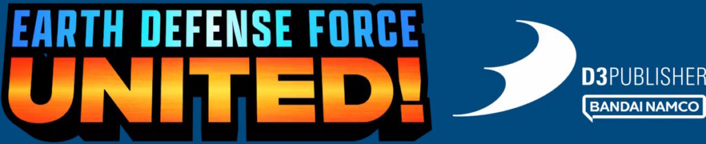 Defend Earth in this Latest Humble Bundle! 1 EDFHumbleStock1 1