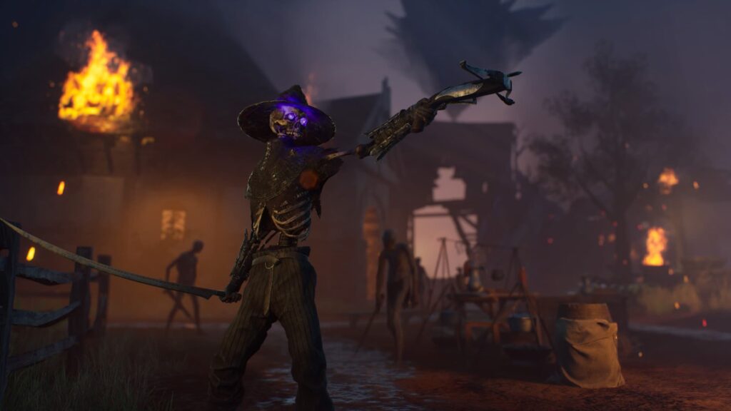 FlintlockStock1 1