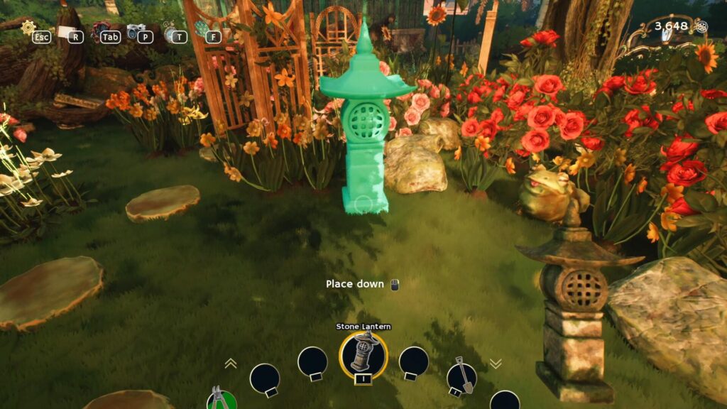 Garden Life Fixes Videos Not Working on Steam Deck 3 GardenLifeStock21