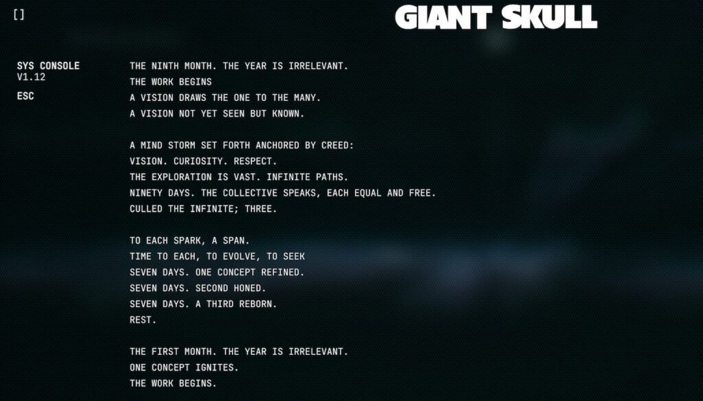 GiantSkullStock2 1