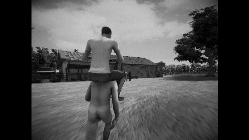 Day of the Devs 2024 Recap: Indie Games Really Are Amazing 8 HORSESStock1