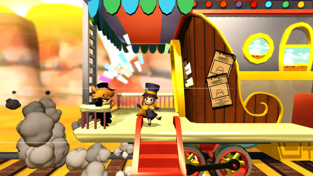 Steam Winter Sale 2024 Recommendations For Your Steam Deck - Part 2 31 HatinTimeStock1
