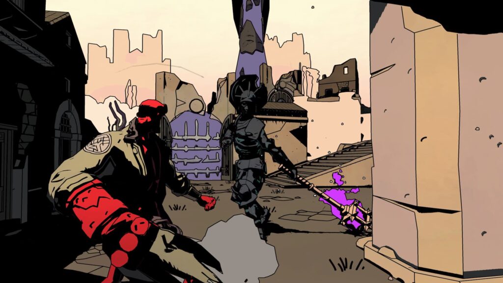HellboyWebofWyrdStock1 1