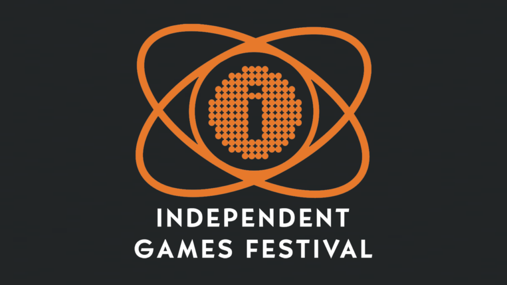 Venba Takes the Seumas McNally Grand Prize at the IGF Awards! Full List of Winners Revealed 1 IGFAwardsFeature1