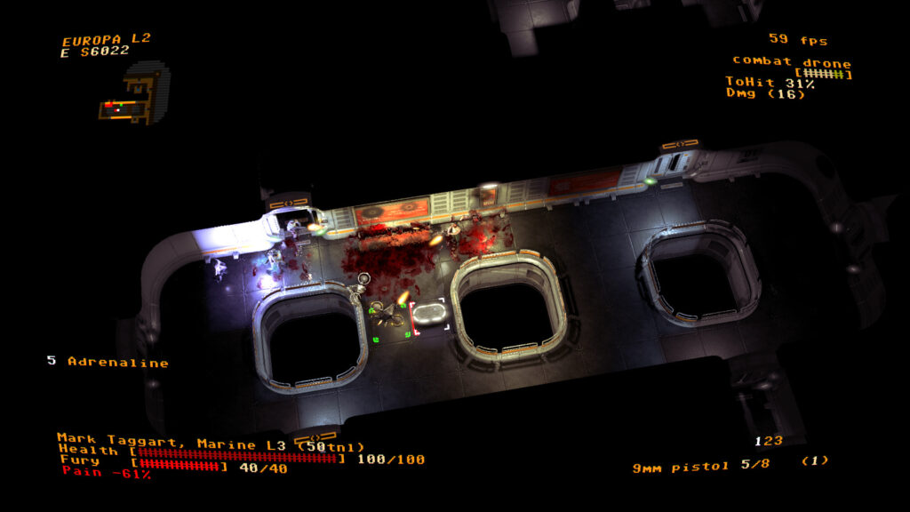 Jupiter Hell Fixes Steam Deck Crash when Saving and Quitting 2 JupiterHellStock3