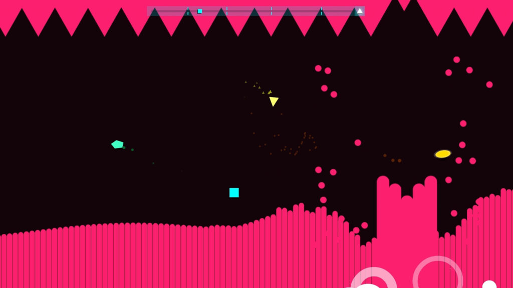JustShapesandBeatsStock1