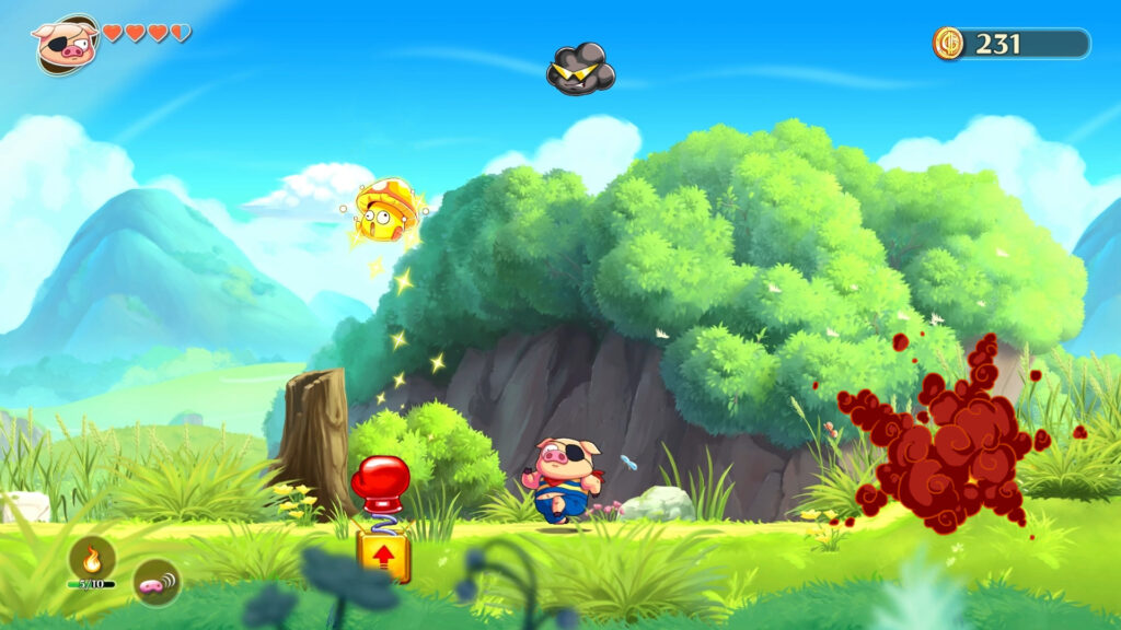 MonsterBoyStock1
