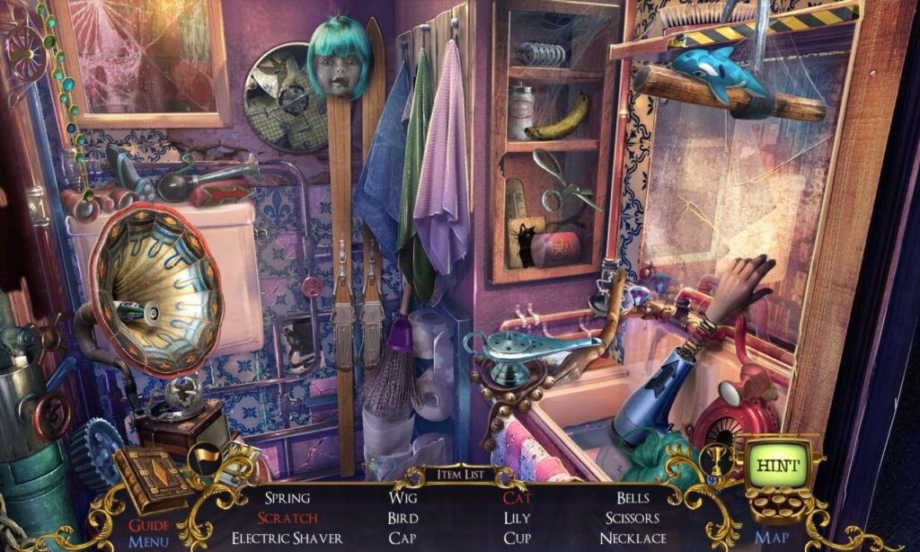 MysteryCaseFilesMothsToaFlameStock11