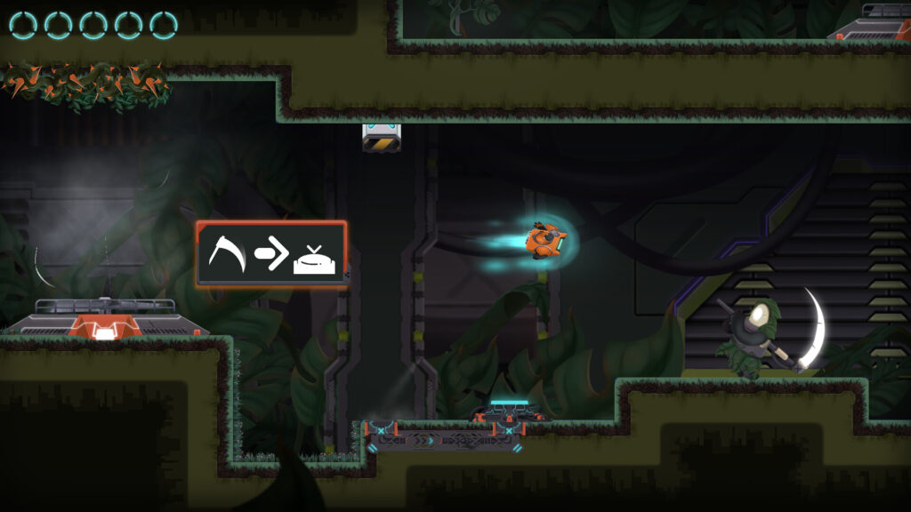 Oirbo Gets Steam Deck Ready With Newest Update 4 OirboStock2
