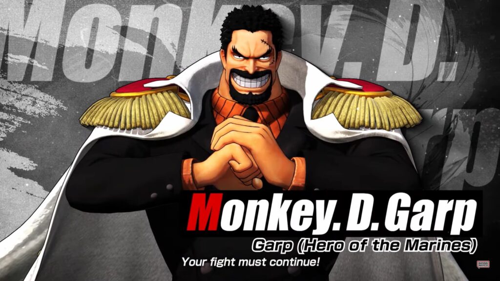 OnePieceLegendDawnStock1