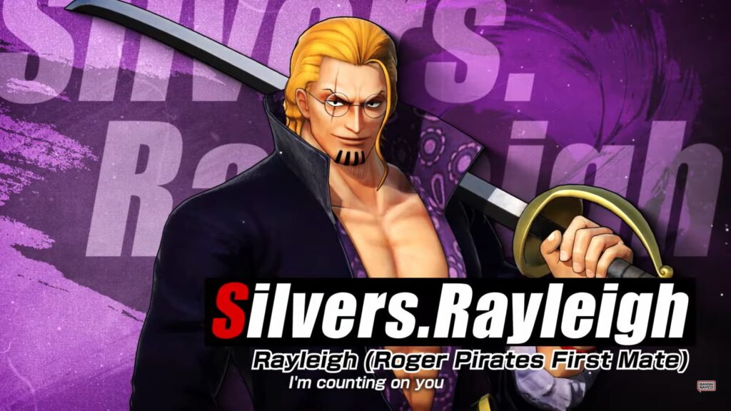 OnePieceLegendDawnStock2