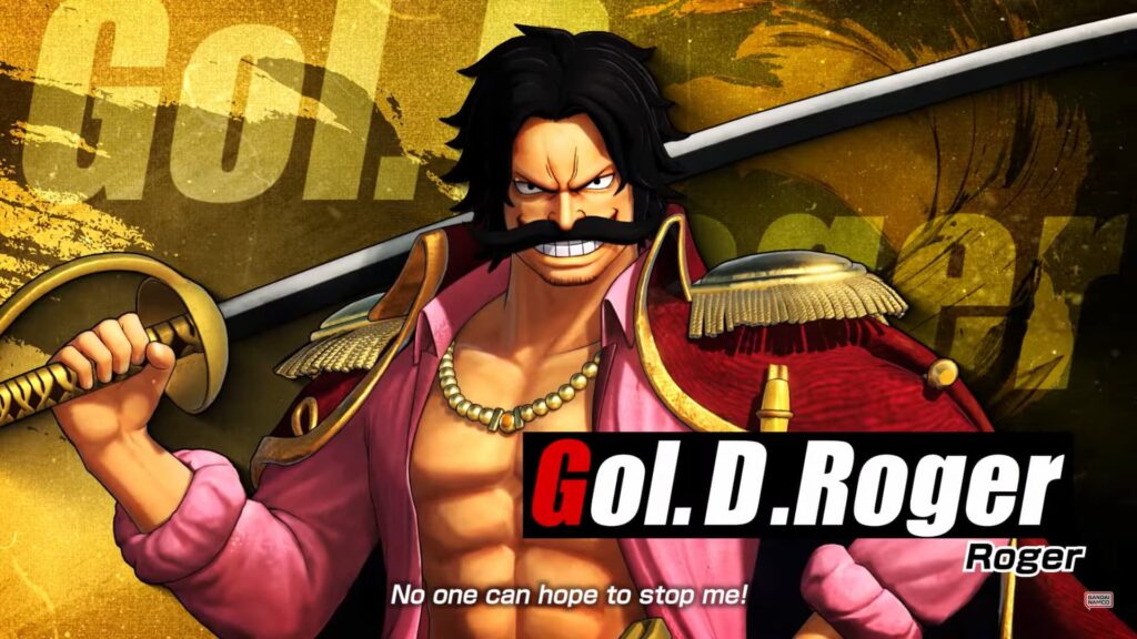 OnePieceLegendDawnStock3