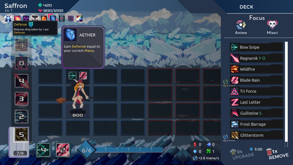 Humble Handheld Games Sale Recommendations for Steam Deck 22 OneStepFromEdenStock1