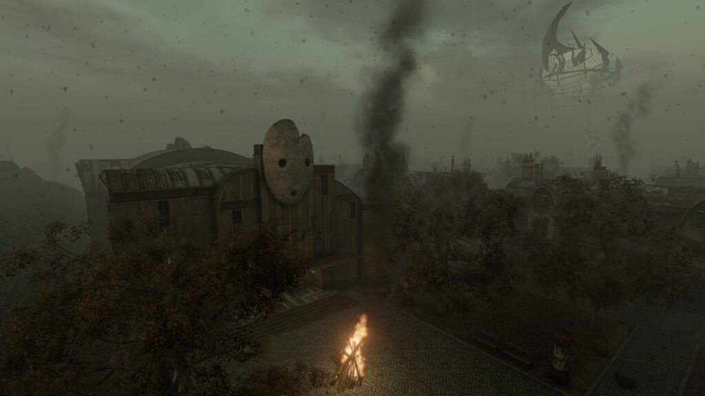 Steam Spring Sale 2024 Steam Deck Recommendations - Part 1 62 Pathologic2Stock2