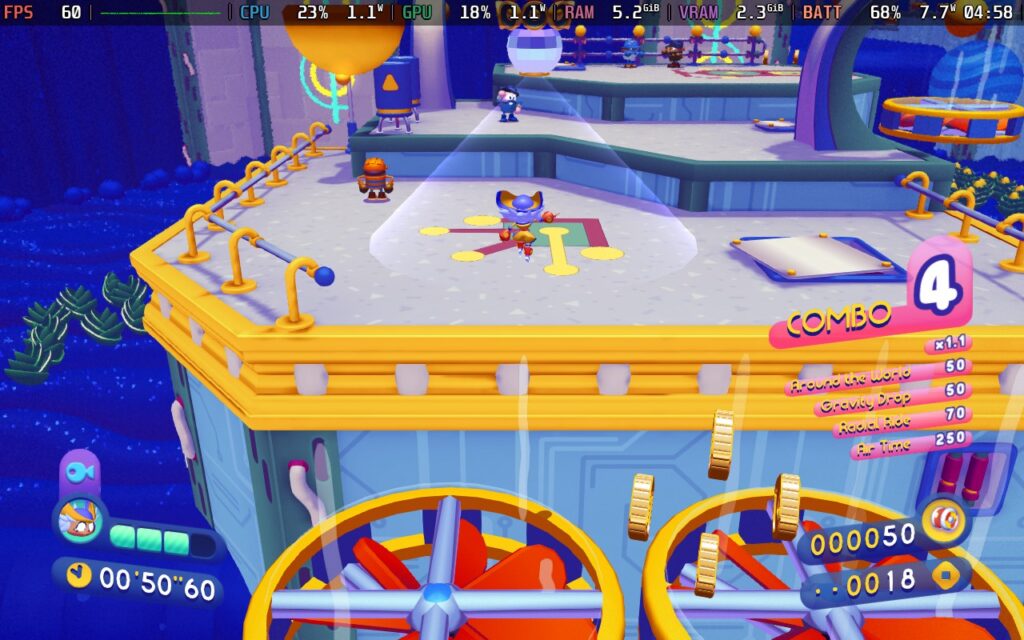 PennysBigBreakawayBatteryBuild 2