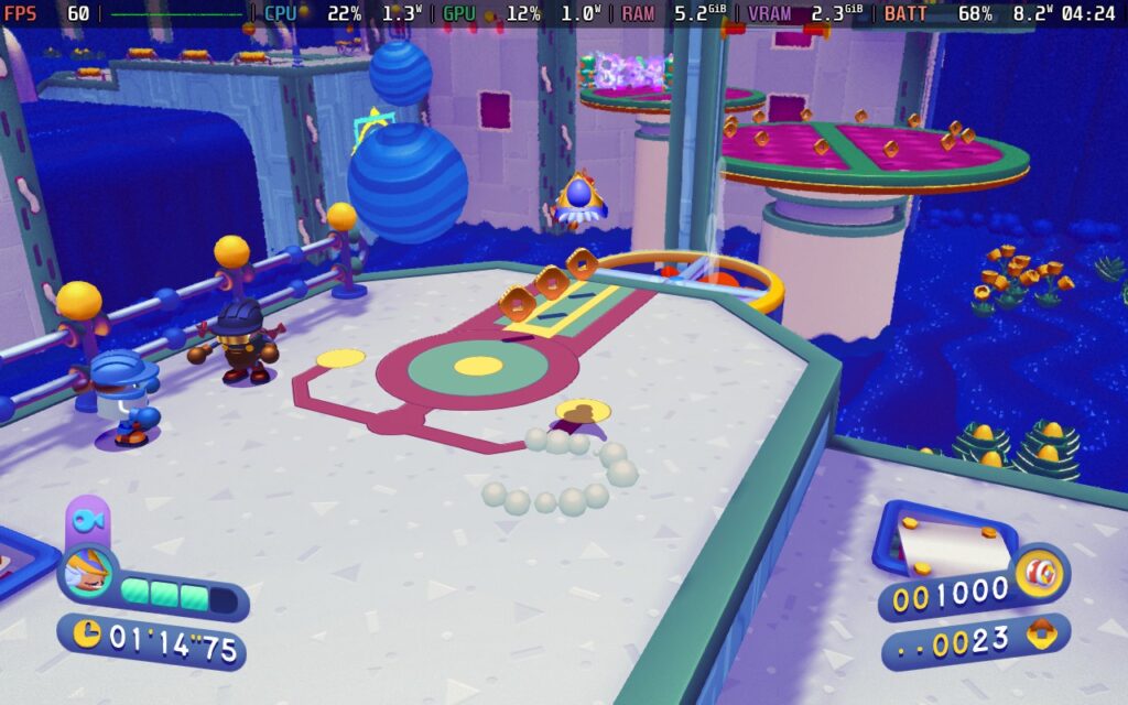 PennysBigBreakawayBatteryBuild 3
