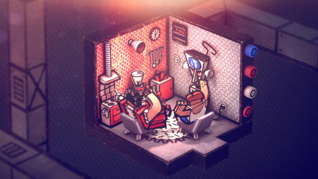 Venba Takes the Seumas McNally Grand Prize at the IGF Awards! Full List of Winners Revealed 3 PhonopolisStock1 1