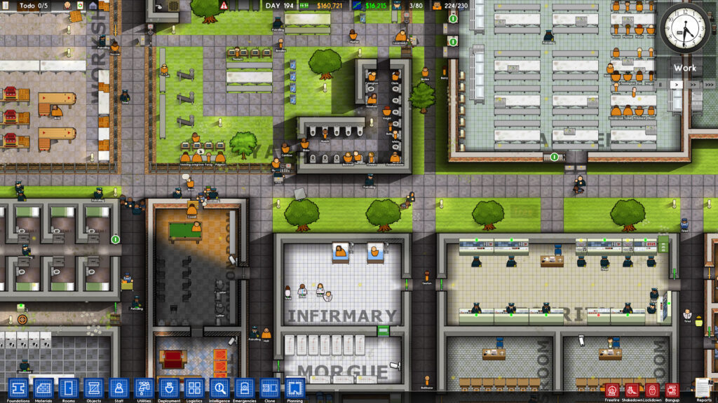 PrisonArchitectStock1