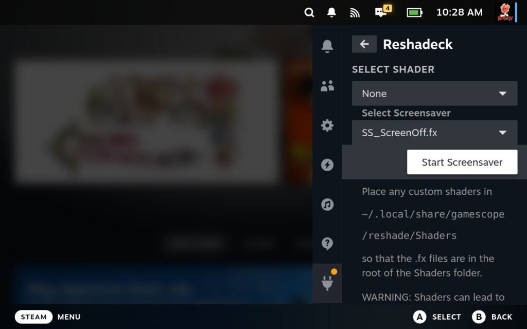 ReShadeck1