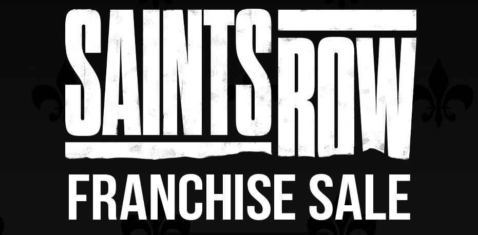 Amazing Steam Deck Games on Steam Sales This Week - 3/5 7 Screenshot 2024 03 05 at 07 34 21 Its Saints Row Time Now Crazy Deals Await