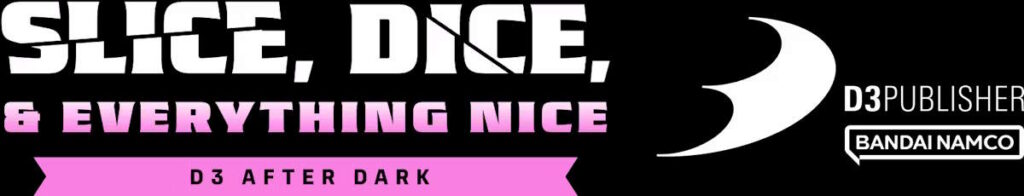 Get Risque with the Slice, Dice, & Everything Nice Humble Bundle! 1 SliceDiceNiceHumbleStock1