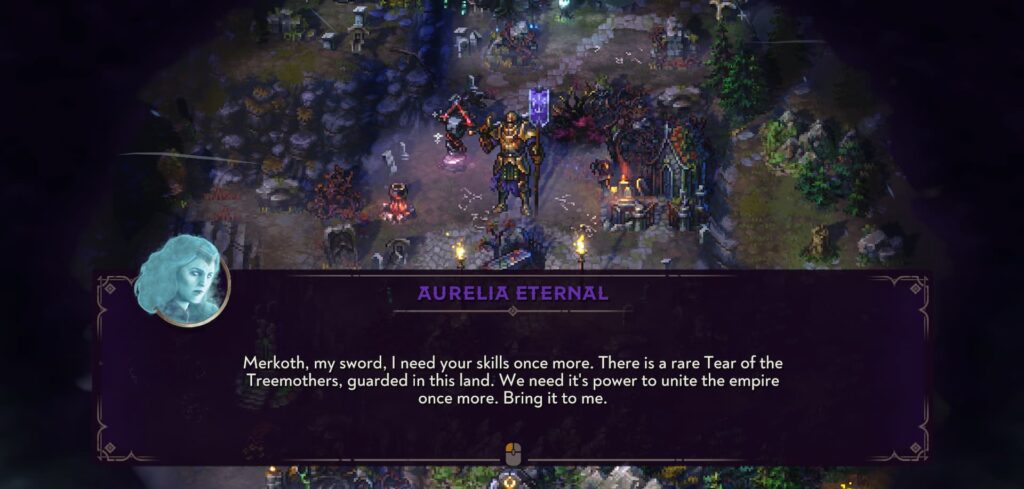 Songs of Conquest Introduces 9 New Maps in a Major Update! 2 SongsofConquestMap1