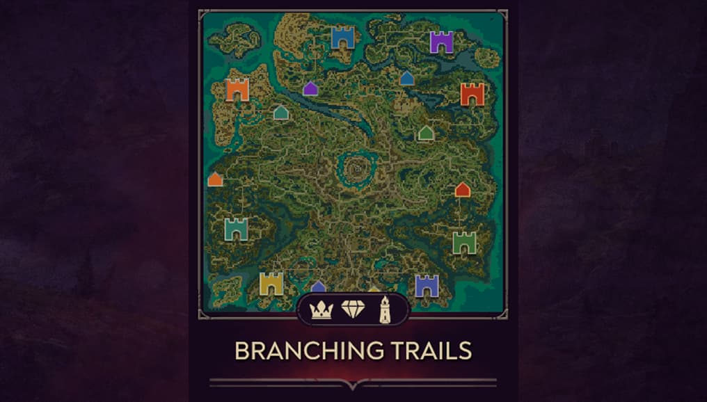 Songs of Conquest Introduces 9 New Maps in a Major Update! 4 SongsofConquestMap3
