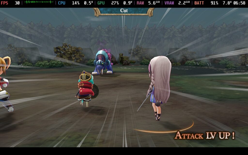 The Legend of Legacy HD Remastered 6 TheLegendOfLegacyHDRemastered 1